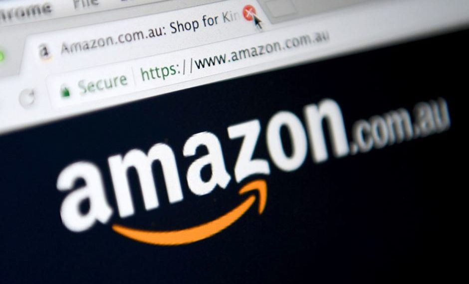 Amazon invests $15m on SMEs