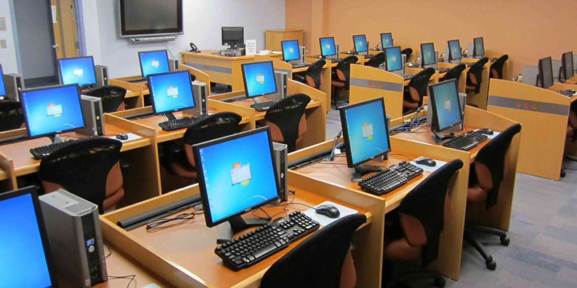 ISPs struggle for patronage