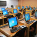 ISPs struggle for patronage