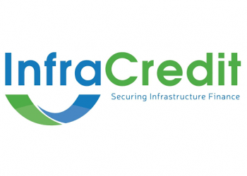 Agusto & Co, GCR Affirm InfraCredit’s Ratings