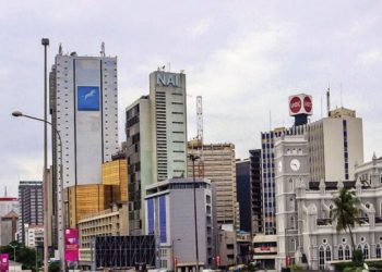 Japanese Firms Target More Investments in Nigeria
