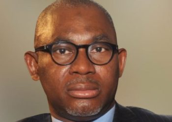 Mining: Nigeria Understudies South Africa to Avoid Pitfalls