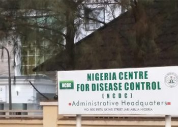 Monkeypox hits Lagos, Rivers, Akwa Ibom