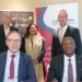 NSE, Luxembourg Stock Sign MoU to Expand Green Bond Markets