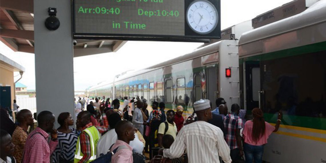 North-east listed among most dangerous places for travel, tourism