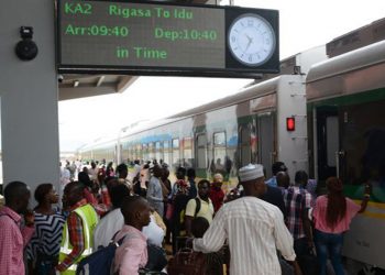 North-east listed among most dangerous places for travel, tourism