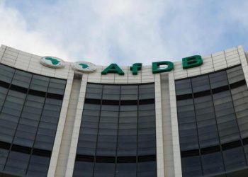 AfDB Group Becomes AFC Shareholder