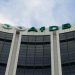 AfDB Group Becomes AFC Shareholder