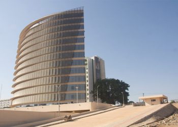 BOI proposes 1 digit interest rate on vessel financing