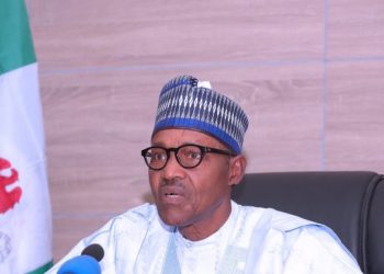 Buhari Has Kept His Promise to Niger Delta People, Says Dokubo