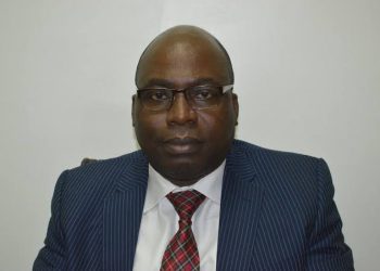 MDAs padded N12.9bn as personnel costs – ICPC