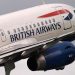 BA Abuja flight loses engine, returns to base