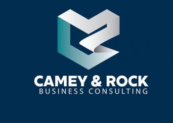 Camey Injects N4.3bn in Resort Savings, Acquires Majority Stake