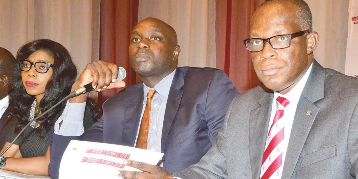 Consolidated Hallmark posts 46% rise in PAT