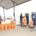Cooking gas depots run dry, operators await vessel