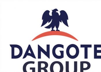 Shell, Chevron, Dangote Emerge Top Best 100 Companies to Work in Nigeria
