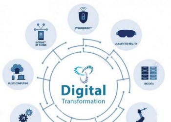 Customers Call for Lower Charges, Enhanced Security on Digital Platforms – Agusto & Co. Report