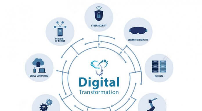 Customers Call for Lower Charges, Enhanced Security on Digital Platforms – Agusto & Co. Report