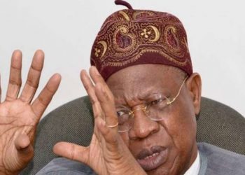 FG Commends Contribution of Chinese Govt to Nigeria’s Devt