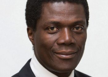 SEC Chairman Seeks More Cooperation from Stakeholders