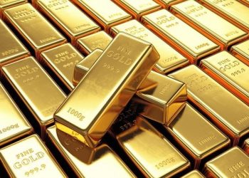 Stakeholders seek investors to Nigeria’s N1.85tr gold market, mining sector