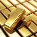 Stakeholders seek investors to Nigeria’s N1.85tr gold market, mining sector