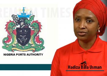 NPA earmarks N202 billion for 2020 operations