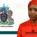 NPA earmarks N202 billion for 2020 operations