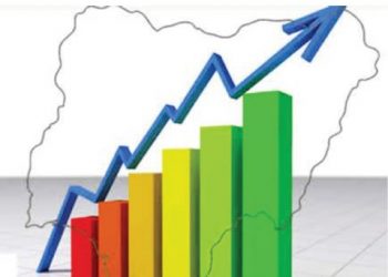 Inflation rate rises to 11.61% in October – NBS