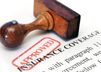 Underwriters raise investors’ hopes as earnings shot up by 600%