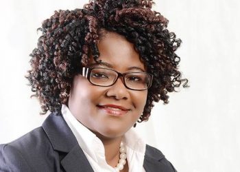 Blackout looms as Gencos threaten shutdown over charge