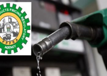 PPPRA: Nigeria Has Six-day Stock of Kerosene