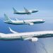 Future of B737MAX