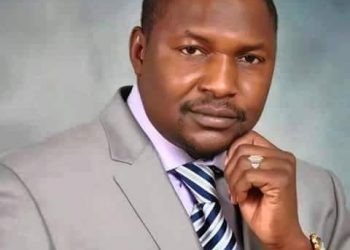 Malami Tells IOCs to Pay $62.1bn PSC Arrears
