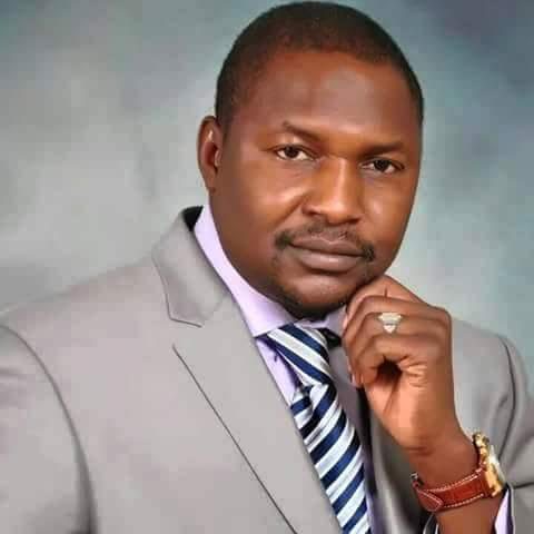Malami Tells IOCs to Pay $62.1bn PSC Arrears