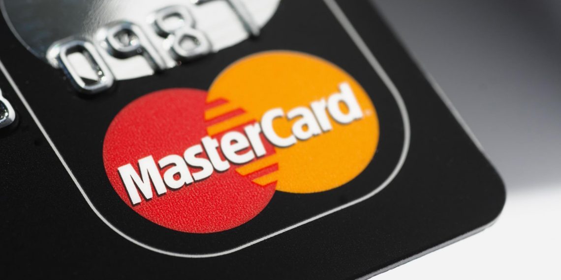 Court stops Mastercard from issuing national identity cards