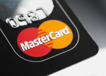 Court stops Mastercard from issuing national identity cards