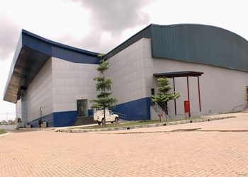 May & Baker Nigeria Grows Profit by 14% to N696m in Nine Months