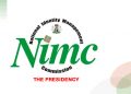 NIMC to complete digital registration of Nigerians by 2024