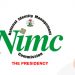 NIMC to complete digital registration of Nigerians by 2024