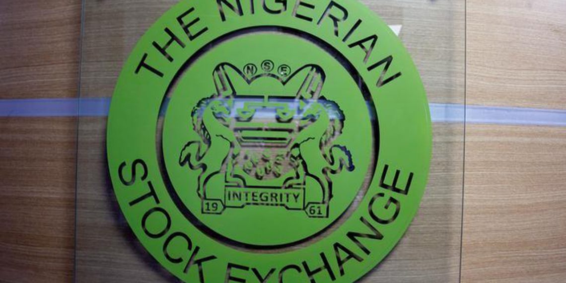 Market reverses previous gains as index plummets by N188 billion