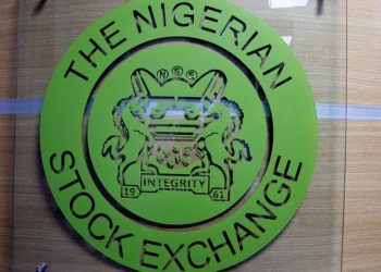 Market reverses previous gains as index plummets by N188 billion