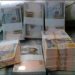 Currency-in-circulation Hits N2trn