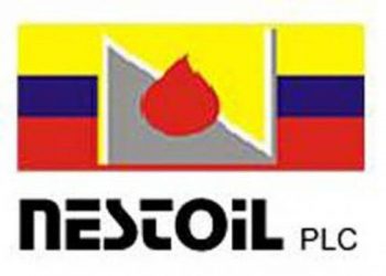 Nestoil Group unveils new corporate identity