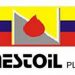 Nestoil Group unveils new corporate identity