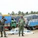 Border Closure: Nigeria, Benin, Niger to form border police