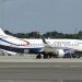 Air Peace flight makes emergency return over engine failure