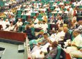 Reps demand gas inclusion in petroleum sharing contract …probe IOCs over labour laws abuse