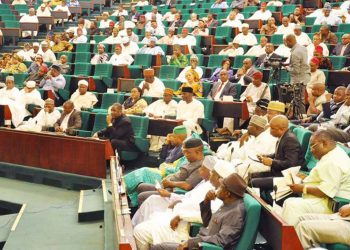 Reps demand gas inclusion in petroleum sharing contract …probe IOCs over labour laws abuse