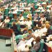 Reps demand gas inclusion in petroleum sharing contract …probe IOCs over labour laws abuse